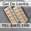 Levitra Gel levitra2